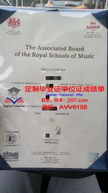 国家计算机与新兴科学大学本科学位证：开启数字化时代的未来钥匙