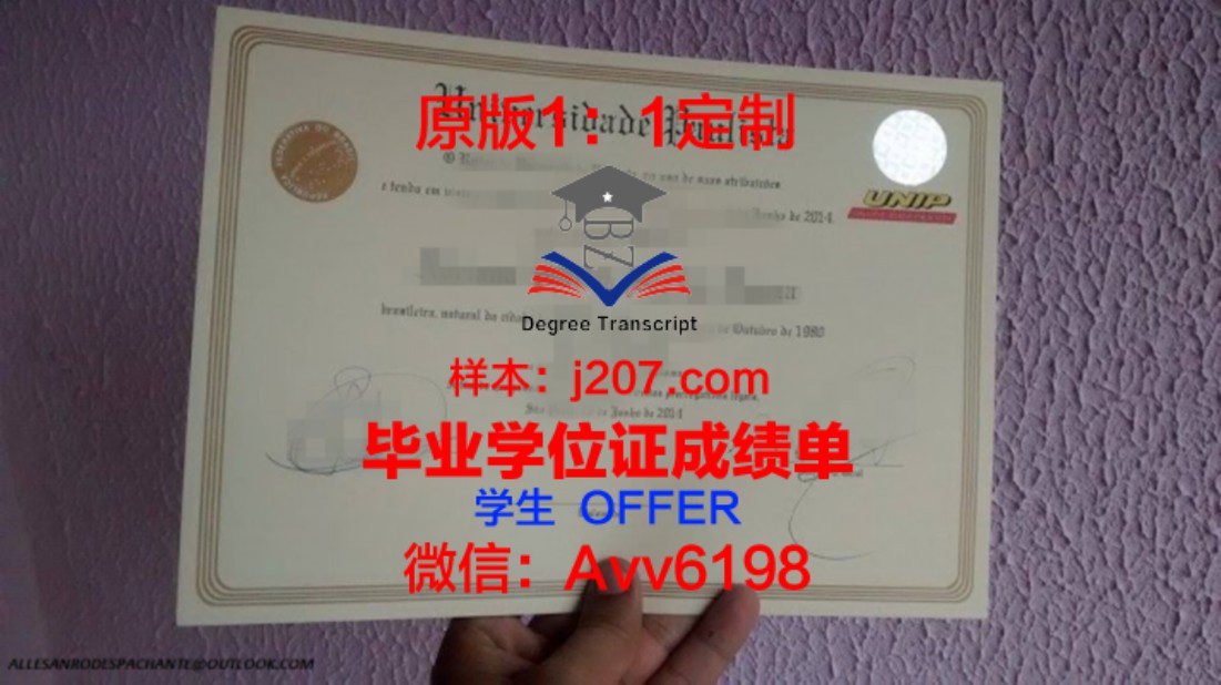 淡马锡理工学院毕业证图片Temasek Polytechnic Diploma