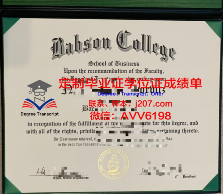 南特国立高等建筑学院diploma证书(南特高等设计学院)