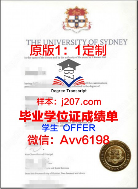 KU Leuven博士毕业证：一份国际认可的学术荣耀