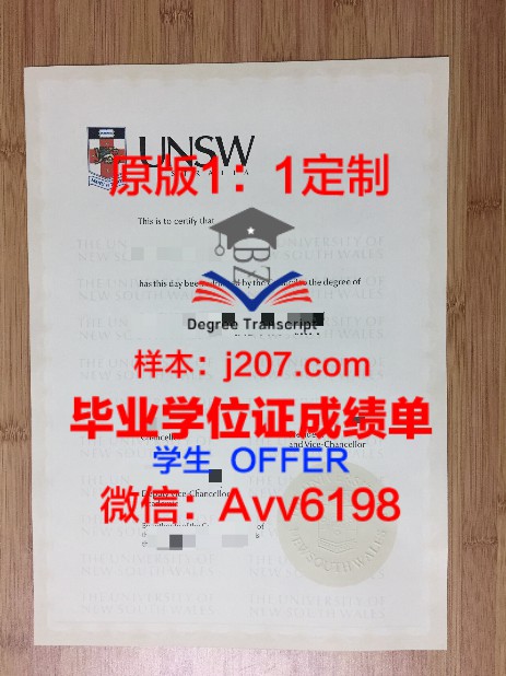 琵琶湖成蹊体育大学毕业证定制：品质见证历史，匠心传承荣誉