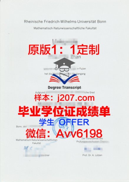 国立高等航空航天学院毕业证图片Institut Sup&eacute;rieur de l'A&eacute;ronautique et de l'Espac Diploma