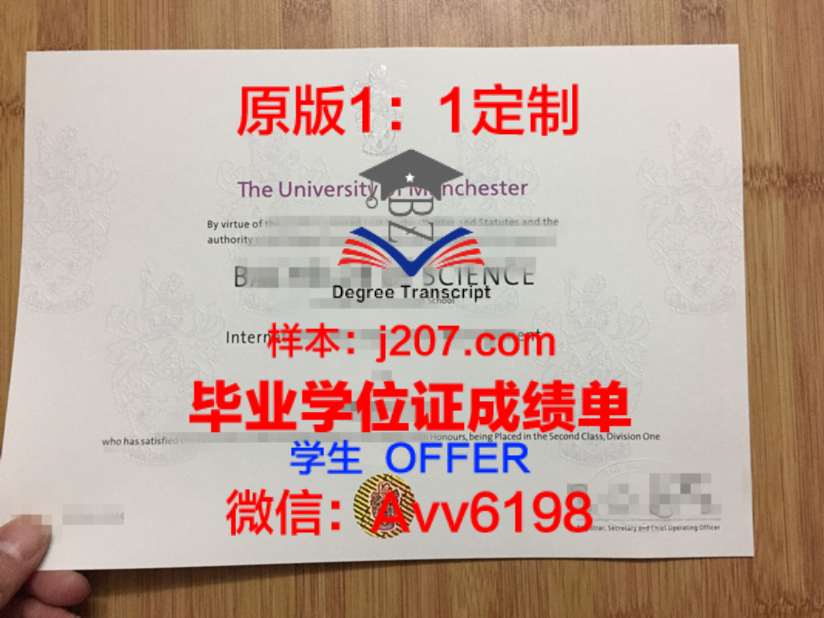 NJIT学位证：承载知识与荣誉的象征