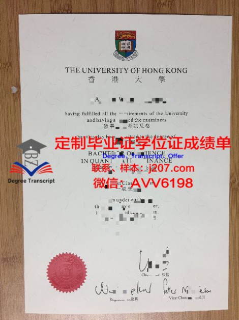 国外留学毕业证(国外留学毕业证和学位证)