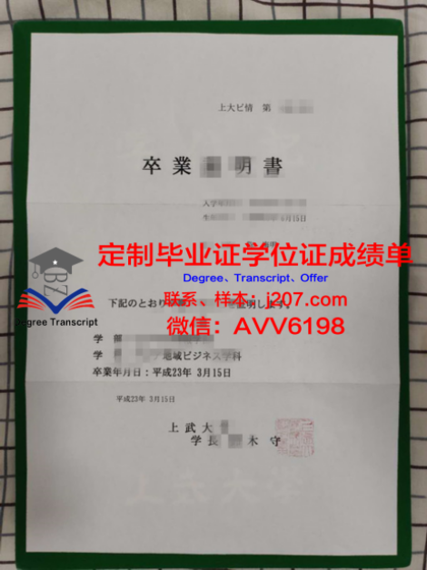 东北师范大学网络教育毕业证图片(东北师范大学网教本科毕业证)