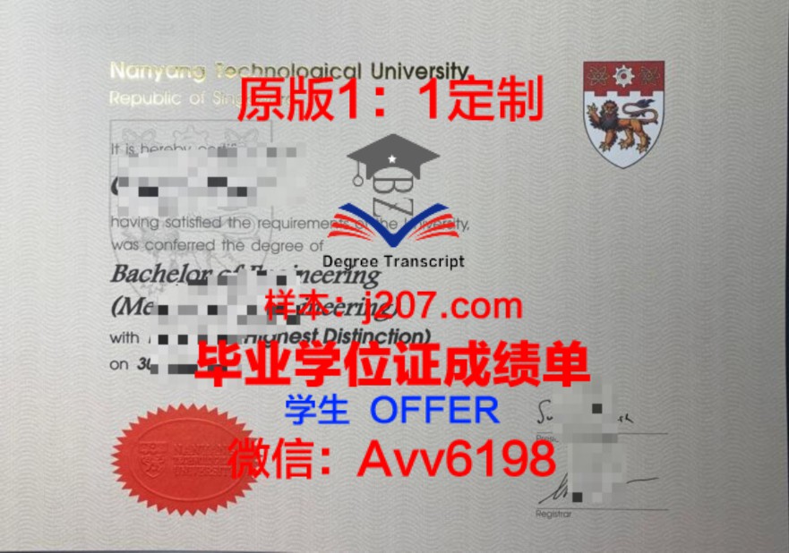 北京大学毕业证明：一份承载荣誉与梦想的证书