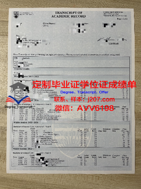 厄瓜多尔国立理工学院毕业证书模板(厄瓜多尔学校放假时间)