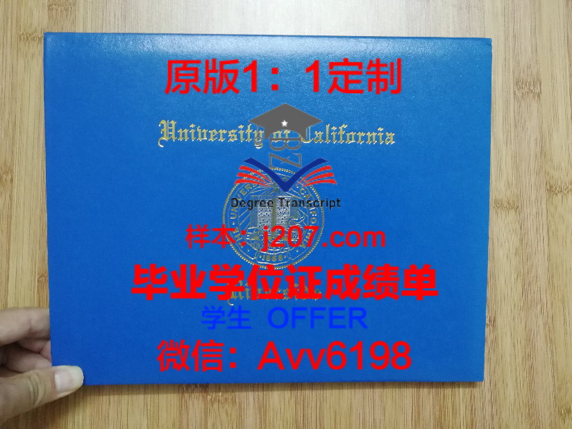 华盛顿杜勒斯艺术学院毕业证图片Art Institute of Washington-Dulles Diploma