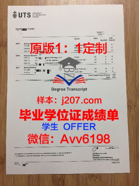 北大学位证定制：揭秘背后的真相与反思