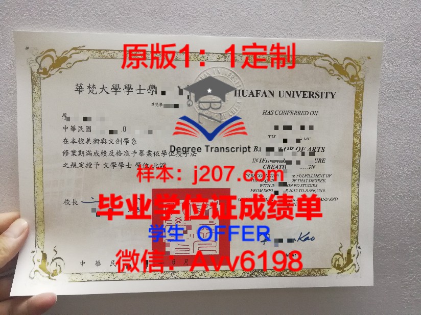 探讨医大学位证定制现象及其影响