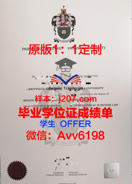 Nat'l Tech Univ硕士毕业证：承载荣誉与梦想的证书