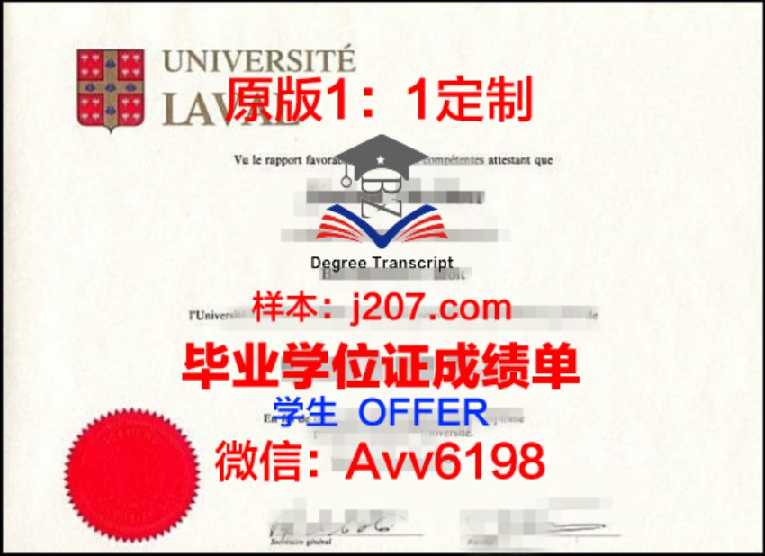 韦伯斯特大学学位成绩单定制：为留学生提供便捷服务