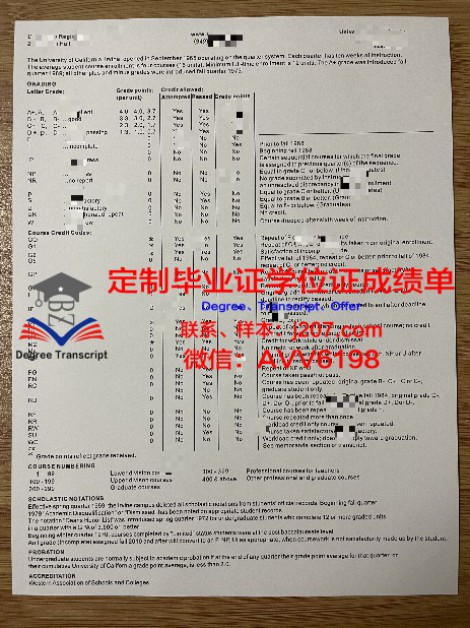 耶鲁大学硕士读几年能毕业——探究耶鲁硕士学制及毕业要求