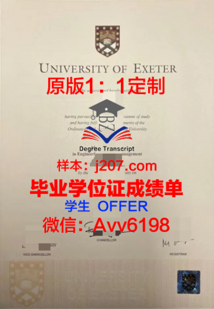 东北农业大学学位证书：承载荣誉与梦想的证书样本