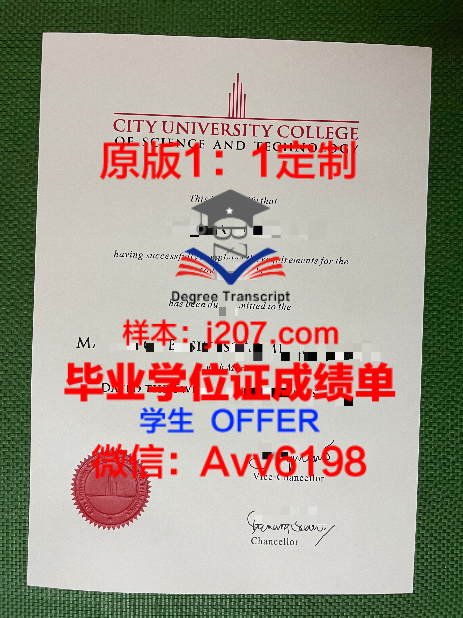 学位证如何拿——详解学位申请流程与条件