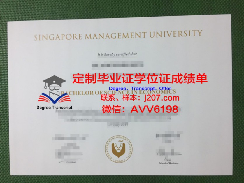 南京大学学位证要求解读：严谨治学，追求卓越