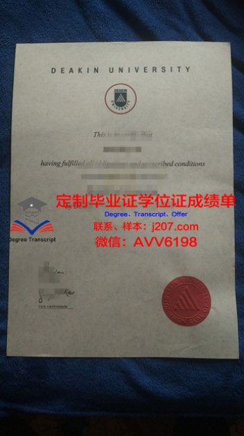 俄罗斯圣彼得堡国立理工大学毕业证是什么模样(圣彼得堡理工大学俄语名字)