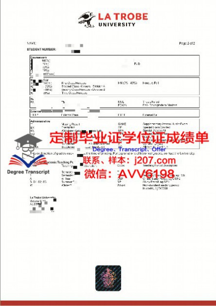 俄罗斯科学院西伯利亚分院油气地质学与地球物理学研究所毕业证书什么颜色