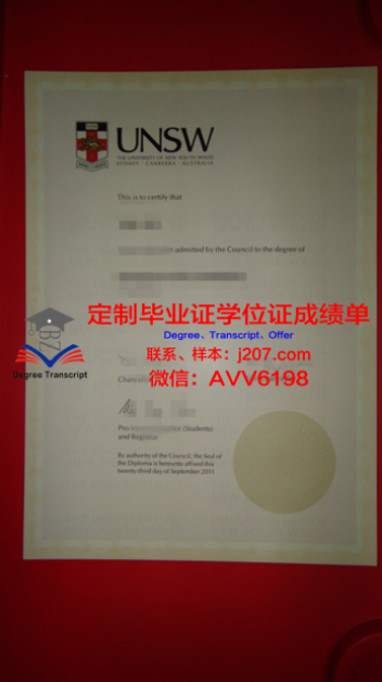 俄罗斯国立舞台艺术学院毕业证案例(俄罗斯国家舞台艺术学院)