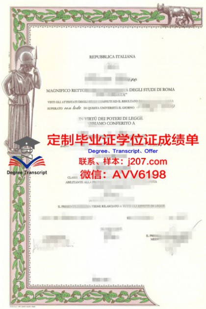 俄罗斯圣彼得堡国立理工大学毕业证长什么样(圣彼得堡国立理工大学回国认可率)