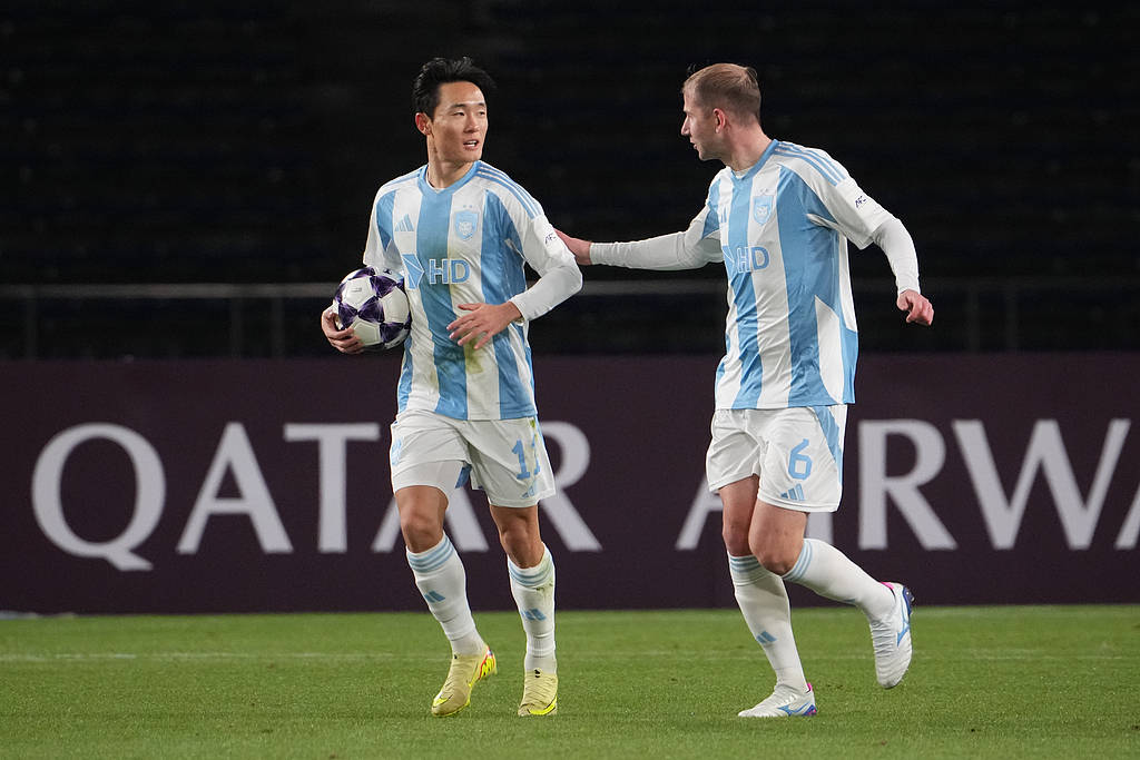 竞彩湃｜亚冠精英出线资格争夺激烈，英超保级区谁先缴械？